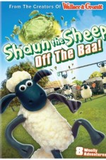 Watch Shaun the Sheep Merdb